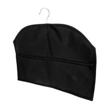 Load image into Gallery viewer, Coat Hanger Secret Safe to Hide Your Valuables