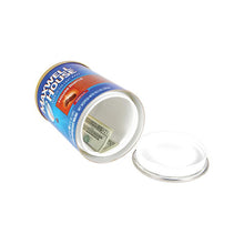 Load image into Gallery viewer, Secret Coffee Can Safe to Hide Your Valuables