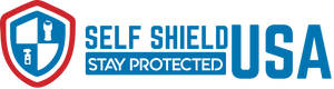 Wholesale self defense products