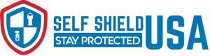 Self Shield USA, LLC