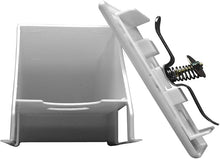 Load image into Gallery viewer, Wall Socket Secret Safe