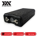 Load image into Gallery viewer, Wholesale Bling Stun Gun