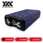 Load image into Gallery viewer, Wholesale Bling Stun Gun