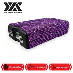 Load image into Gallery viewer, Wholesale Bling Stun Gun