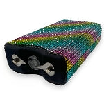 Load image into Gallery viewer, Wholesale Bling Stun Gun