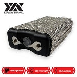 Load image into Gallery viewer, Wholesale Bling Stun Gun