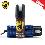 Load image into Gallery viewer, Wholesale Bling Pepper Spray