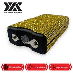 Load image into Gallery viewer, Wholesale Bling Stun Gun