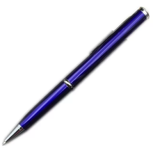 Load image into Gallery viewer, Wholesale Pen Knife