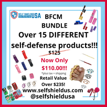 Load image into Gallery viewer, Pop-up Shop Bundle