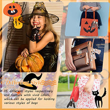 Load image into Gallery viewer, 60 Pieces Travel Bottles Keychain Holder Set, 15 lipstick Holder 15 Keychain Wristlet Lanyard 15 Empty Travel Bottles 15 Travel Bottle Holders for Shampoo Perfume Storage(Horrible Style)