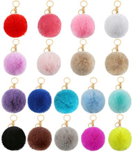 Load image into Gallery viewer, Self-Defense Keychain 20-Item Wholesale Bundle Starter Kit