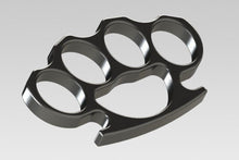 Load image into Gallery viewer, Wholesale Brass Knuckles