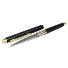 Load image into Gallery viewer, Wholesale Pen Knife
