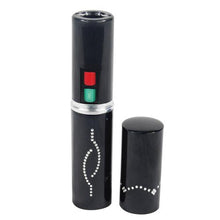 Load image into Gallery viewer, Wholesale Lipstick Stun Gun
