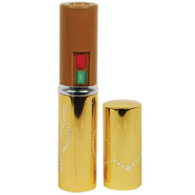 Load image into Gallery viewer, Wholesale Lipstick Stun Gun