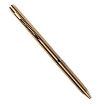Load image into Gallery viewer, Wholesale Pen Knife