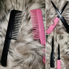 Load image into Gallery viewer, Self-Defense Starter Bundle