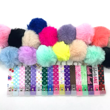 Load image into Gallery viewer, Wholesale Credit Card Grabber Keychain for Long Nails