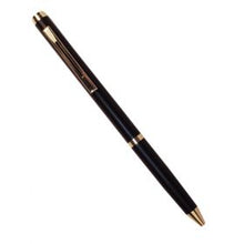 Load image into Gallery viewer, Wholesale Pen Knife