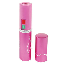 Load image into Gallery viewer, Wholesale Lipstick Stun Gun