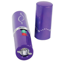Load image into Gallery viewer, Wholesale Lipstick Stun Gun