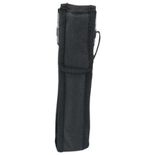 Load image into Gallery viewer, Shorty Flashlight Stun Gun