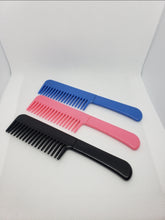 Load image into Gallery viewer, Wholesale Comb Knife