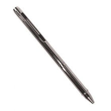 Load image into Gallery viewer, Wholesale Pen Knife