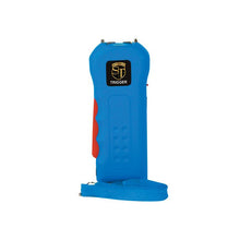 Load image into Gallery viewer, Trigger Stun Gun