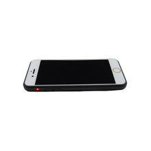 Load image into Gallery viewer, Wholesale Cellphone Stun Gun