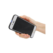Load image into Gallery viewer, Wholesale Cellphone Stun Gun