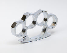 Load image into Gallery viewer, Wholesale Brass Knuckles