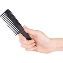 Load image into Gallery viewer, Wholesale Comb Knife