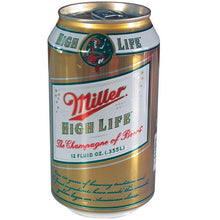 Load image into Gallery viewer, Beer Can Diversion Safes