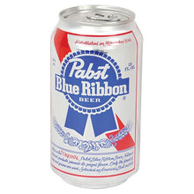 Load image into Gallery viewer, Beer Can Diversion Safes