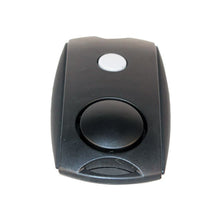 Load image into Gallery viewer, Wholesale Personal Alarm with Flashlight