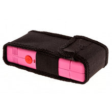 Load image into Gallery viewer, Wholesale Pink Max Stun Gun