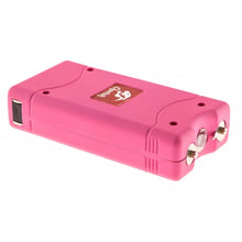 Load image into Gallery viewer, Wholesale Pink Max Stun Gun