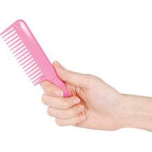 Load image into Gallery viewer, Wholesale Comb Knife