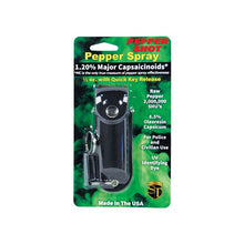 Load image into Gallery viewer, Self-Defense Keychain 20-Item Wholesale Bundle Starter Kit