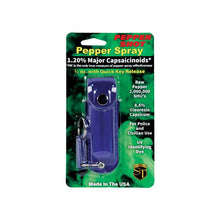 Load image into Gallery viewer, Self-Defense Keychain 40-Item Wholesale Starter Kit