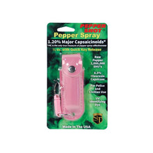 Load image into Gallery viewer, Self-Defense Keychain 40-Item Wholesale Starter Kit