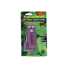 Load image into Gallery viewer, Self-Defense Keychain 20-Item Wholesale Bundle Starter Kit