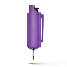 Load image into Gallery viewer, Wholesale Hard Case Pepper Spray — Bulk Self-Defense Supply