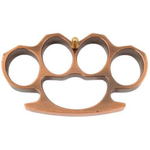Load image into Gallery viewer, Wholesale Brass Knuckles