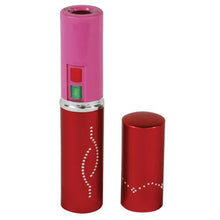 Load image into Gallery viewer, Wholesale Lipstick Stun Gun
