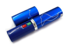 Load image into Gallery viewer, Wholesale Lipstick Stun Gun