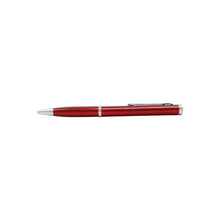 Load image into Gallery viewer, Wholesale Pen Knife