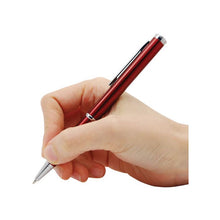 Load image into Gallery viewer, Wholesale Pen Knife